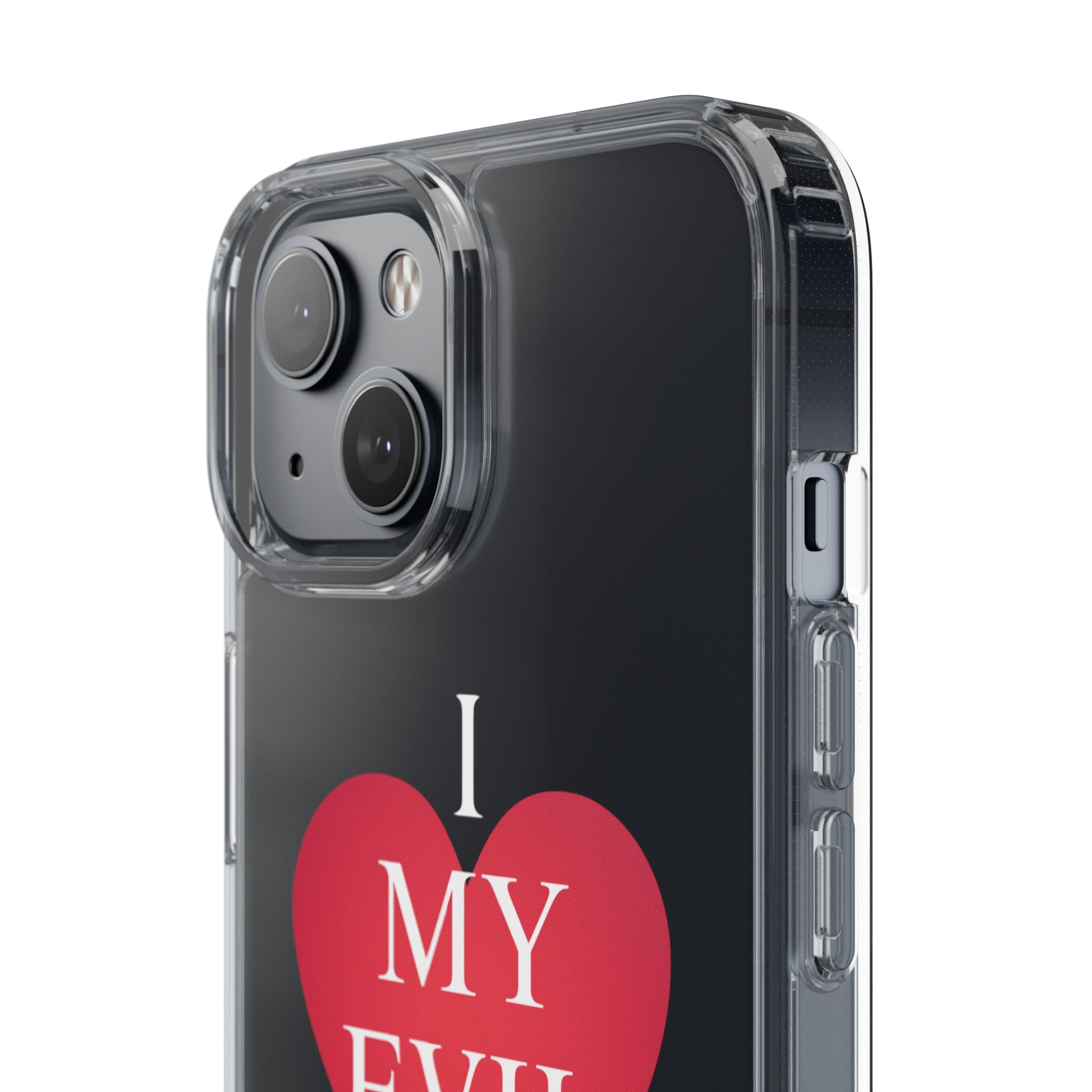 CASE