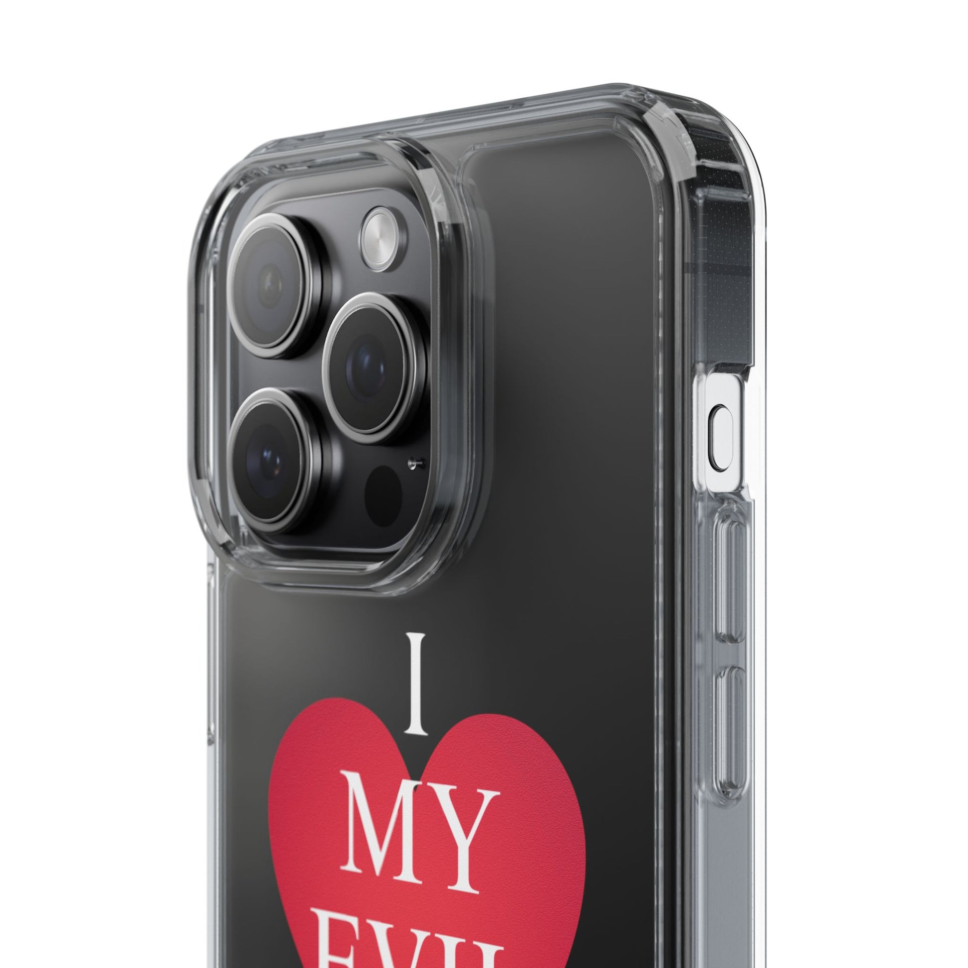 CASE