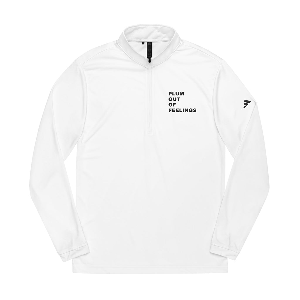 adidas® POOF