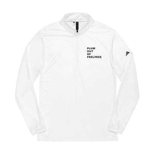 adidas® POOF
