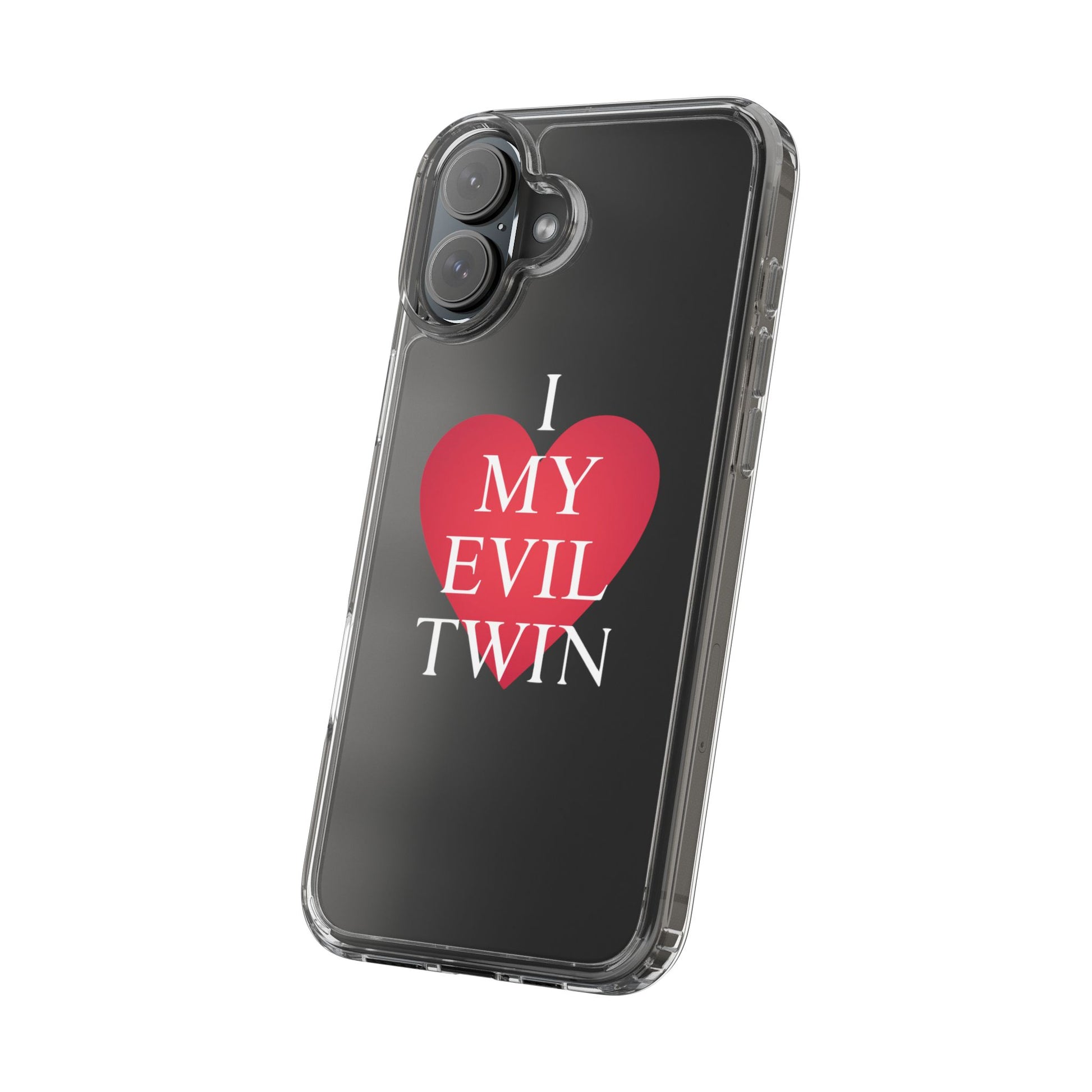 CASE