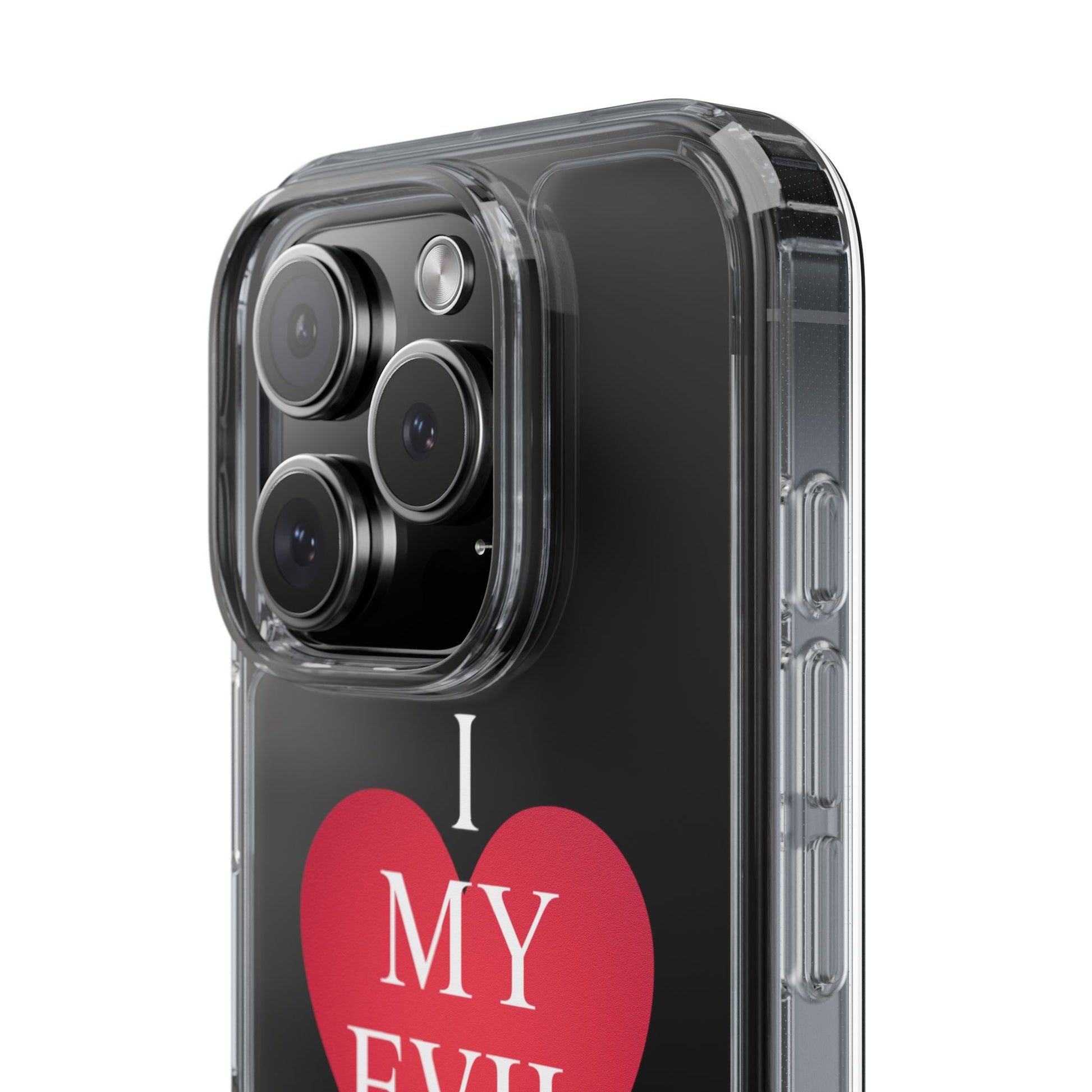 CASE