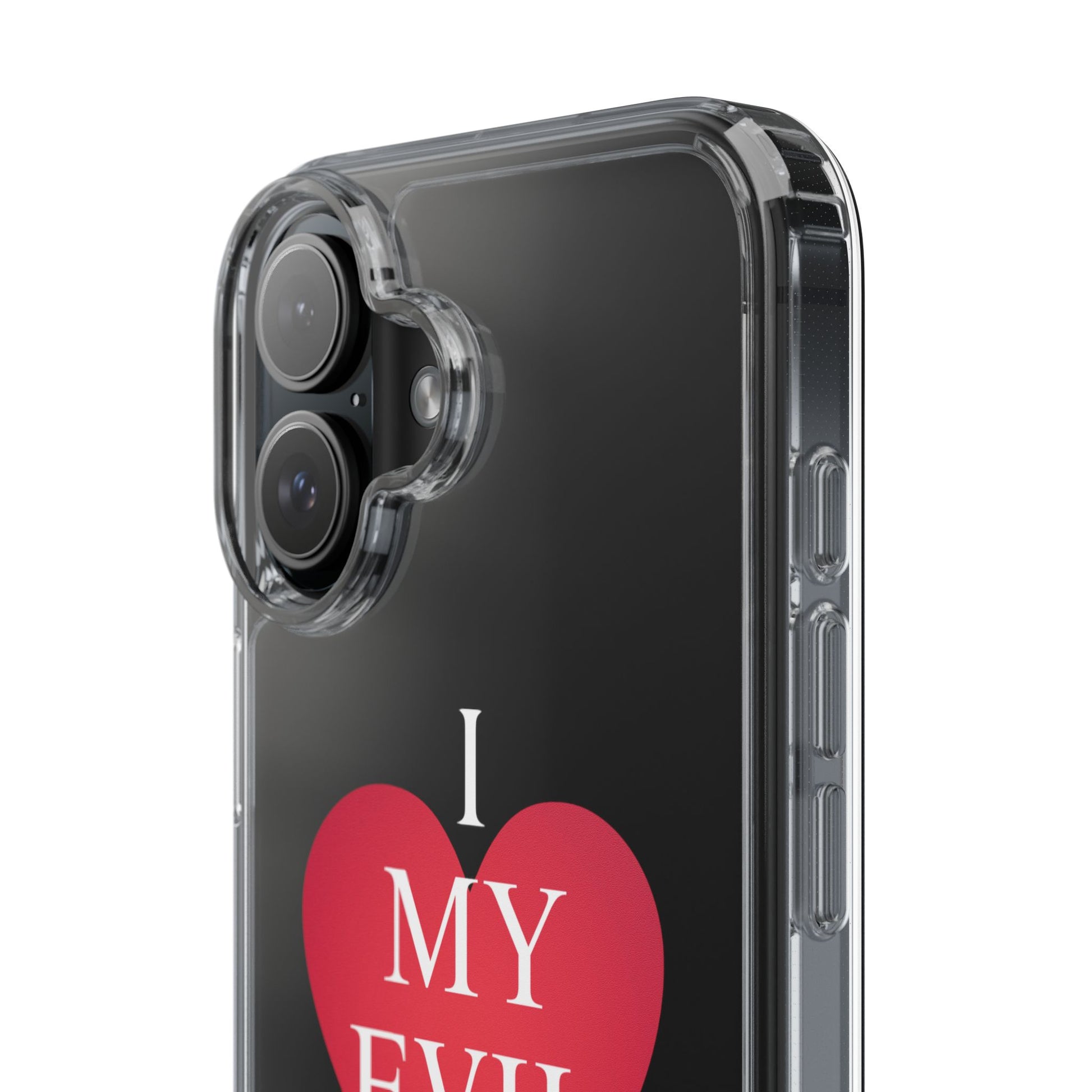 CASE
