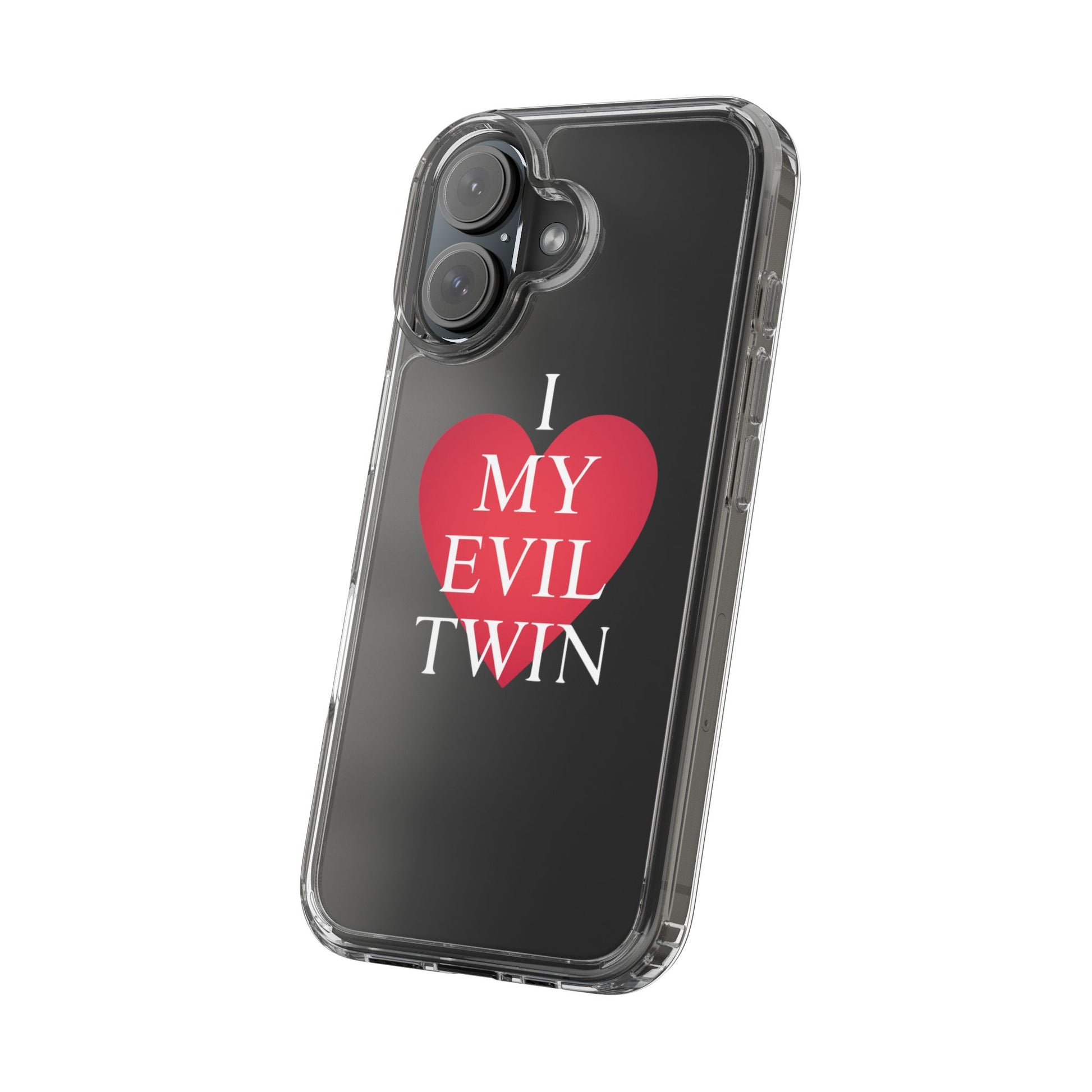 CASE