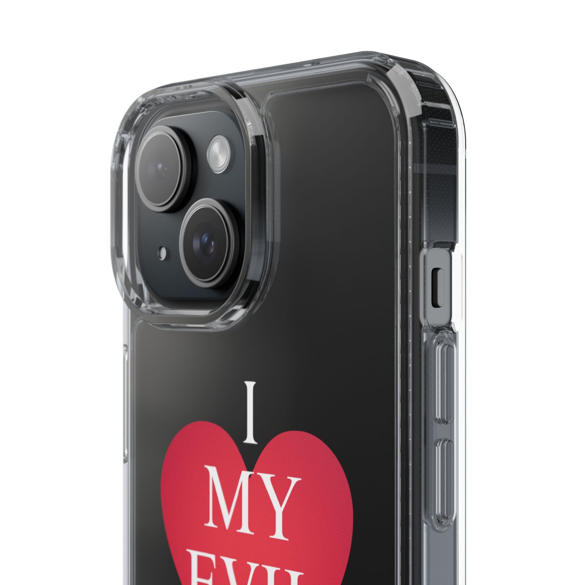 CASE