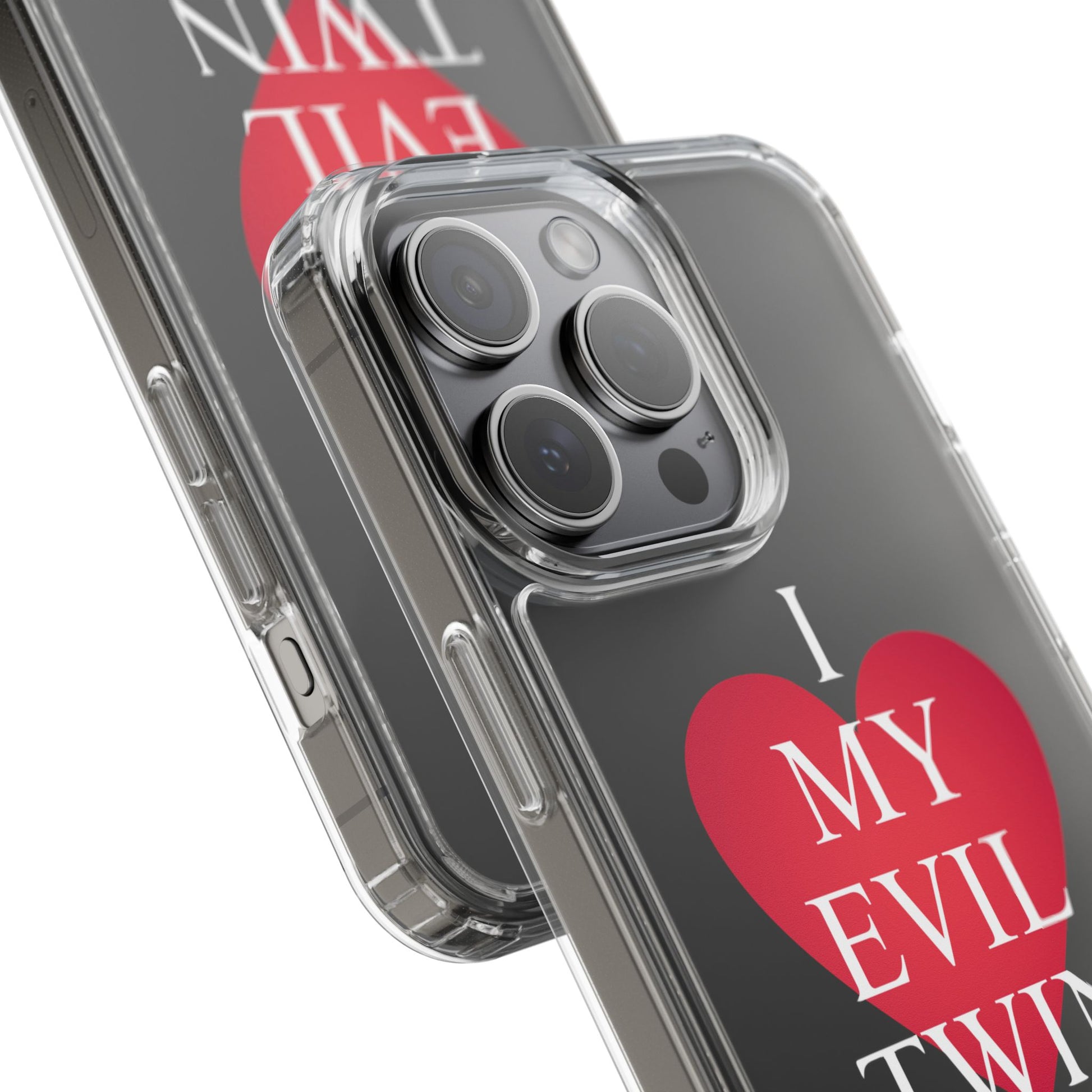 CASE