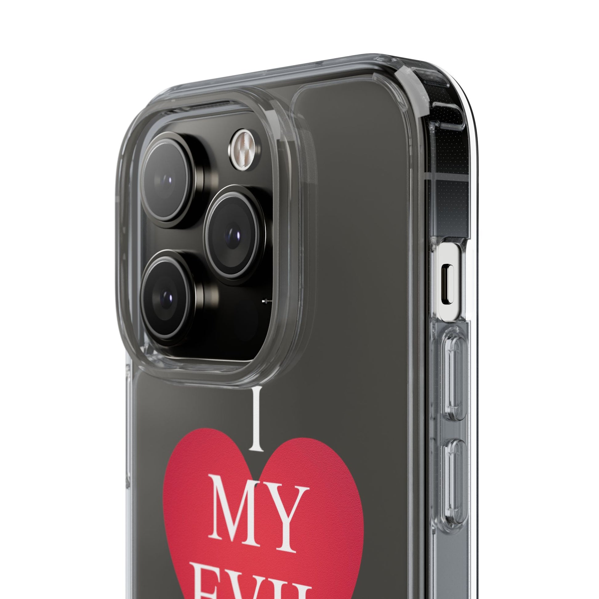 CASE