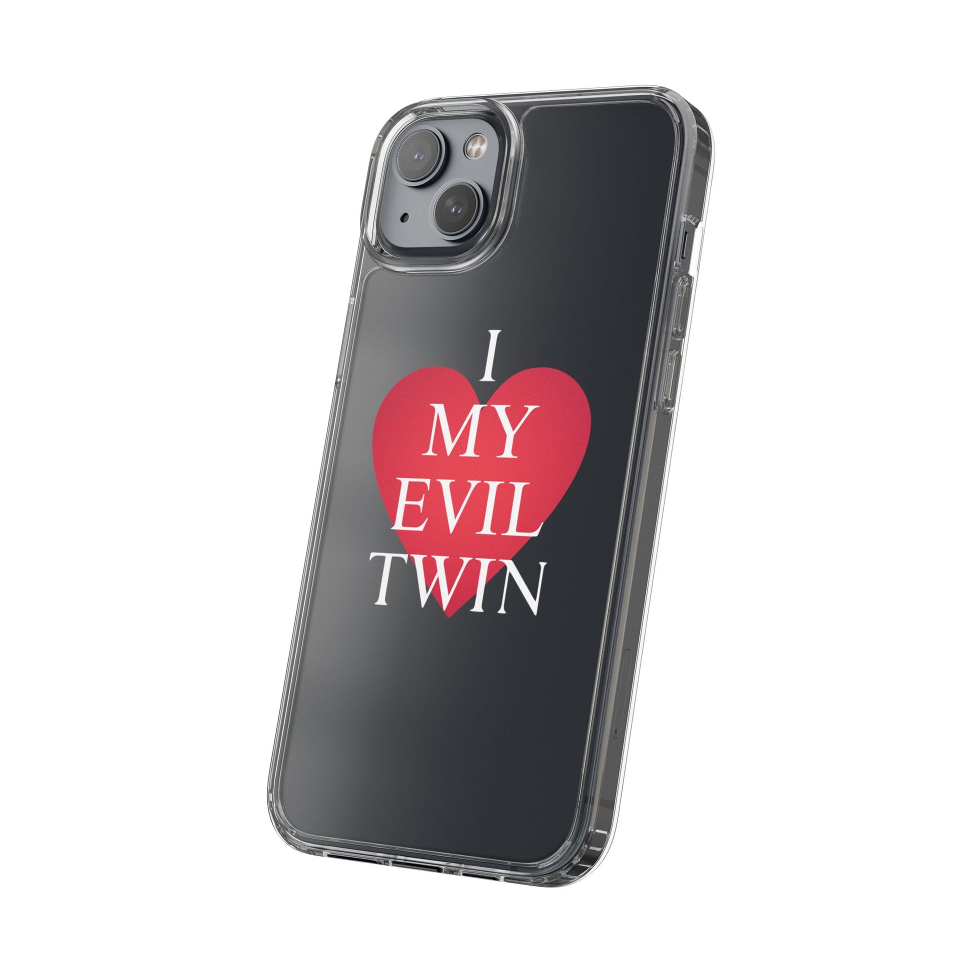 CASE