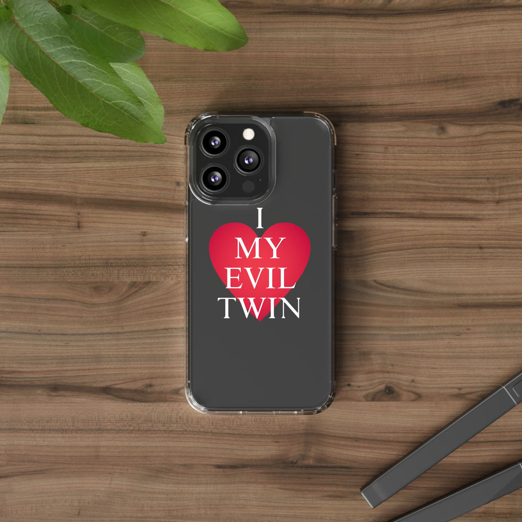 CASE