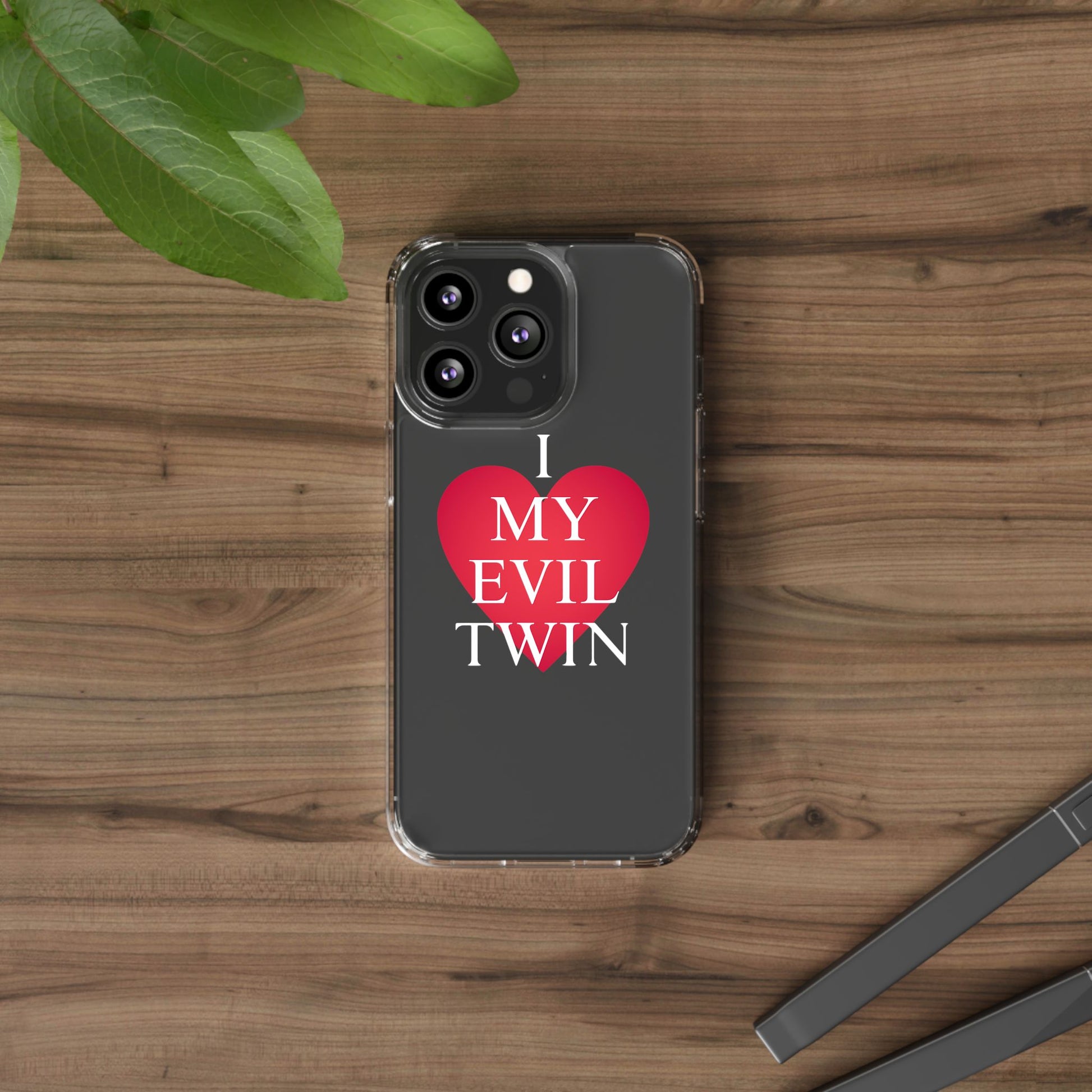 CASE