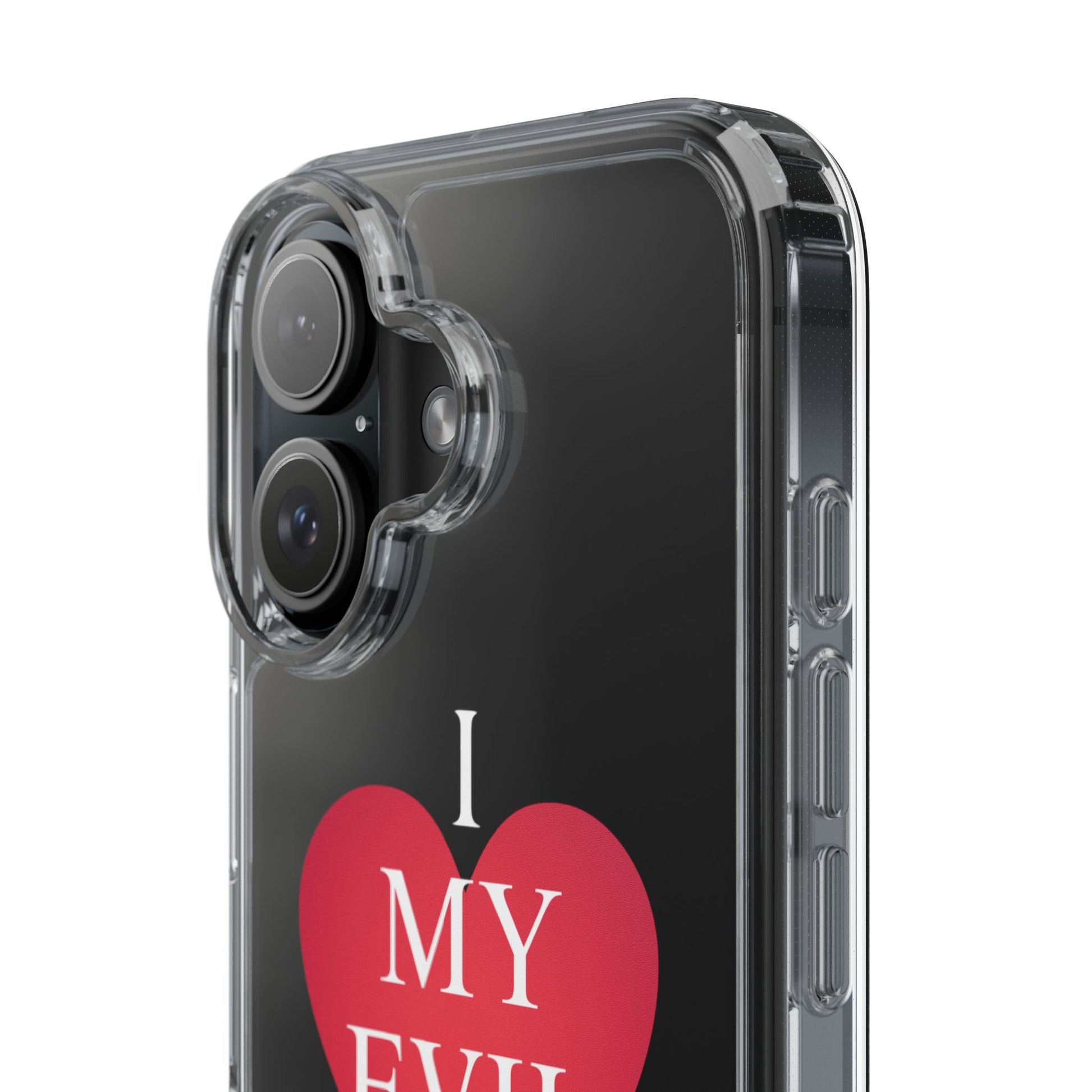 CASE