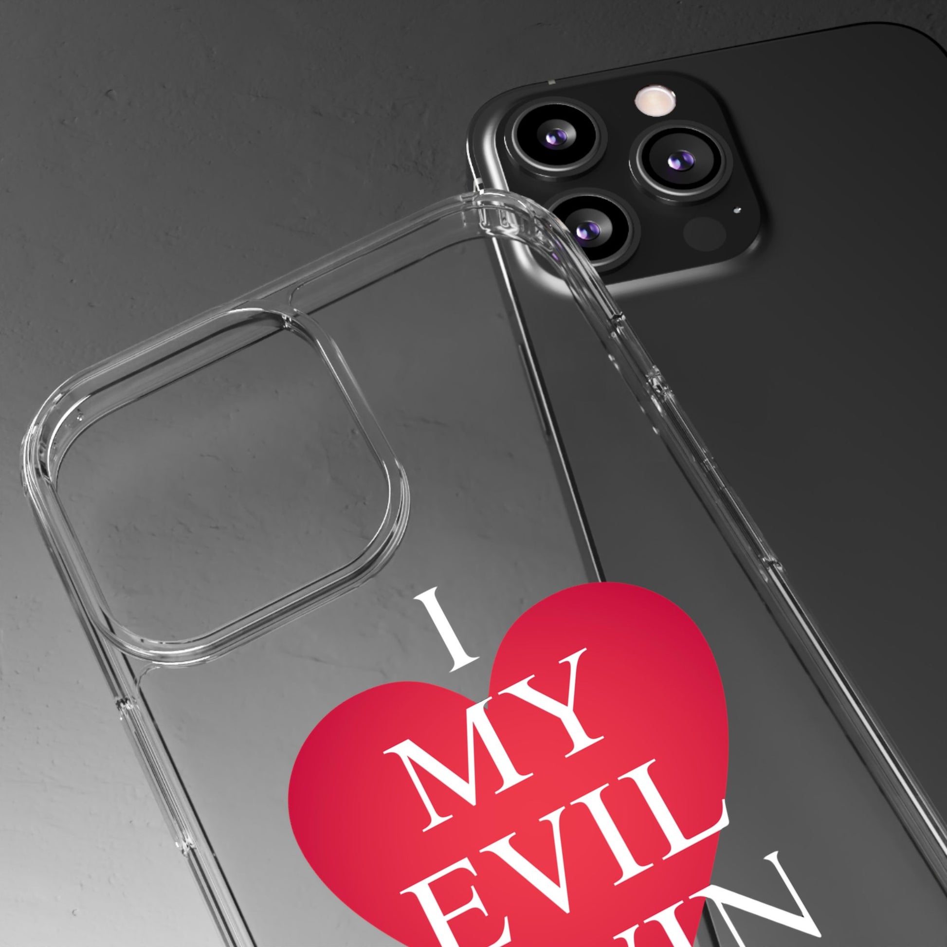 CASE